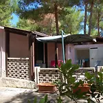 Apartman Orchideen-ferienwohnung Mit Ueberdachter Veranda By Interhome *