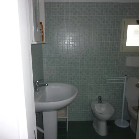 Orchideen-ferienwohnung Mit Ueberdachter Veranda By Interhome Apartment