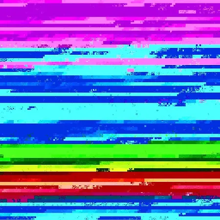 Appartement Orchideen-ferienwohnung Mit Ueberdachter Veranda By Interhome