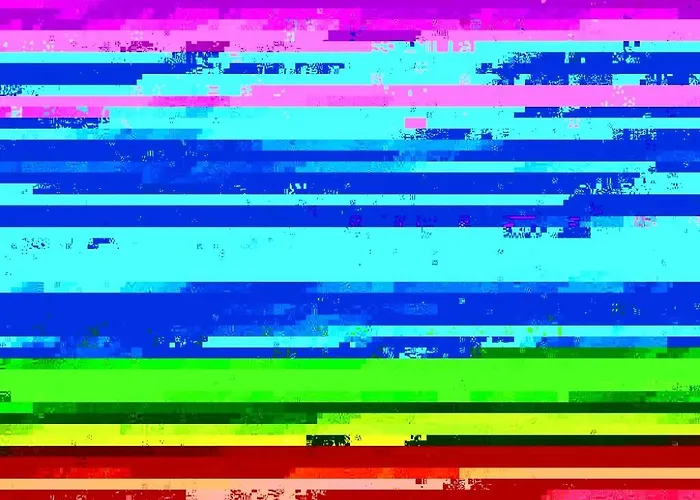 Apartment Orchideen-ferienwohnung Mit Ueberdachter Veranda By Interhome